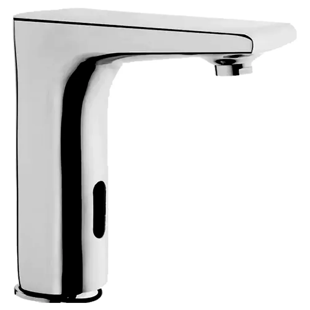 Roxi Sensor Sink Faucet