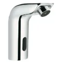 Trend Sensor Sink Faucet
