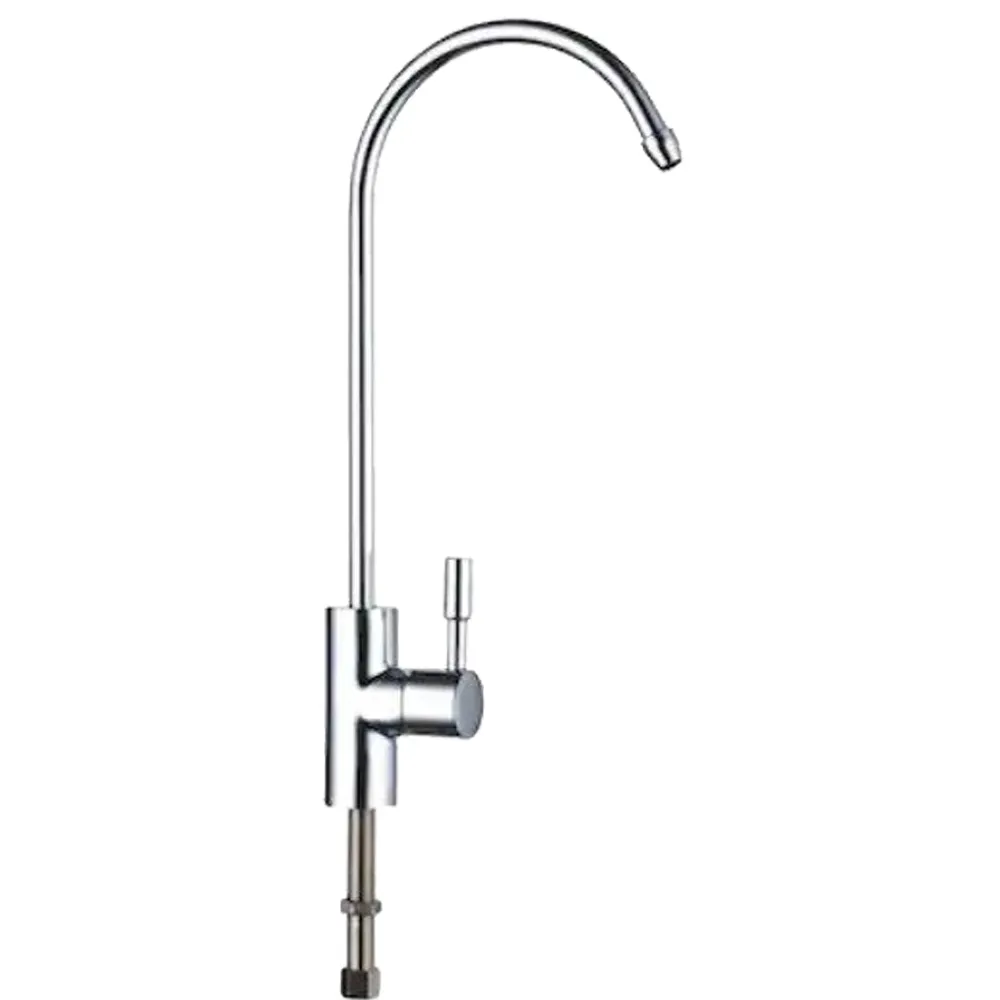 Robinet de Filtration Villa