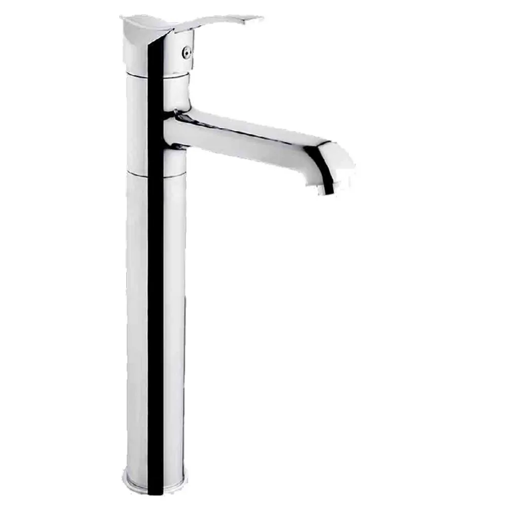 Ruby Bowl Sink Faucet