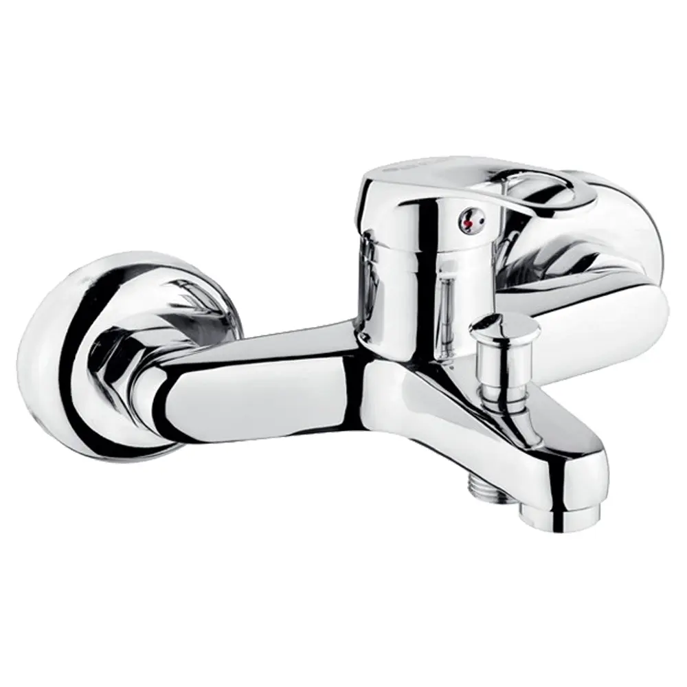 [SK1512101] SILVER BANYO BATARYASI