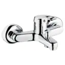 SILVER BANYO BATARYASI