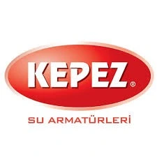 KEPEZ SU ARMATURLERI